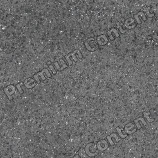 Photo High Resolution Seamless Asphalt Texture 0003